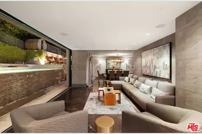 3300 N Knoll Dr, Los Angeles, CA 90068 - Photo 14