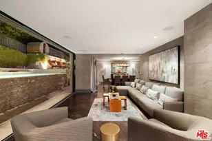 3300 N Knoll Dr, Los Angeles, CA 90068 - Photo 14