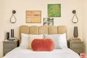4640 Mary Ellen Ave, Sherman Oaks, CA 91423 - Photo 26
