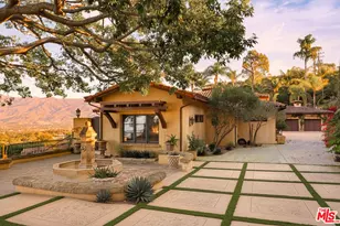 4020 Cuervo Ave, Santa Barbara, CA 93110 - Photo 28
