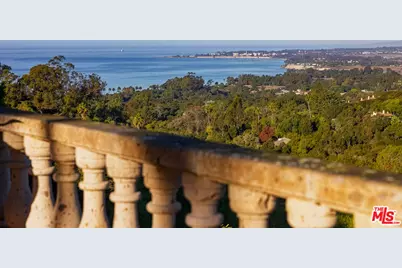 4020 Cuervo Ave, Santa Barbara, CA 93110 - Photo 2