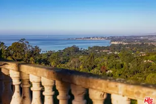 4020 Cuervo Ave, Santa Barbara, CA 93110 - Photo 2