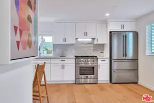 7832 Croydon Ave, Los Angeles, CA 90045 - Photo 32