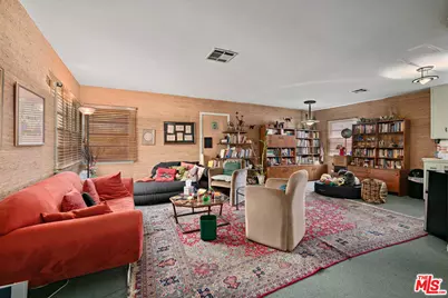 1338 19th St, Santa Monica, CA 90404 - Photo 14