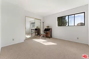 1119 23rd St, Santa Monica, CA 90403 - Photo 20