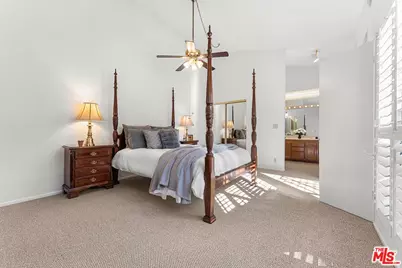 1119 23rd St #7, Santa Monica, CA 90403 - Photo 14