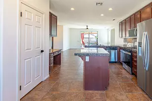 67649 Rio Pecos Dr, Cathedral City, CA 92234 - Photo 42