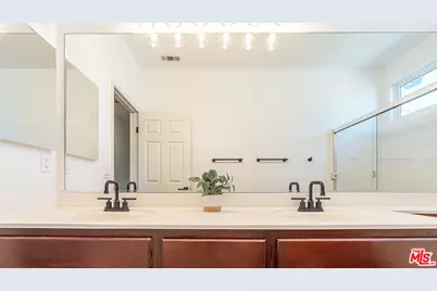 67649 Rio Pecos Dr, Cathedral City, CA 92234 - Photo 16