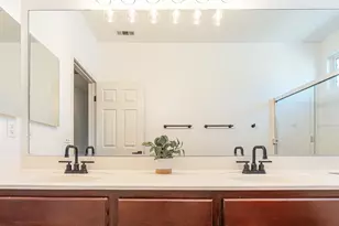 67649 Rio Pecos Dr, Cathedral City, CA 92234 - Photo 16