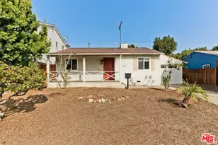 3030 Midvale Ave, Los Angeles, CA 90034 - Photo 1