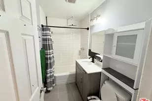 13200 Glamis St, Pacoima, CA 91331 - Photo 8