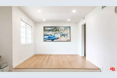 425 Fern Dell Pl, Glendora, CA 91741 - Photo 8