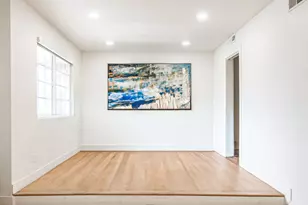 425 Fern Dell Pl, Glendora, CA 91741 - Photo 8