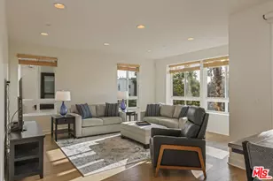 12887 Runway Rd, Los Angeles, CA 90094 - Photo 14