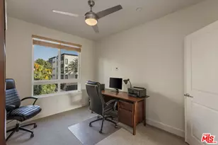 12887 Runway Rd, Los Angeles, CA 90094 - Photo 18