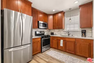 3580 Gundry Ave, Long Beach, CA 90807 - Photo 50