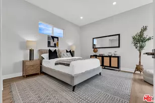6020 Celedon Crk, Playa Vista, CA 90094 - Photo 46