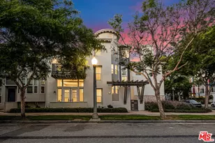 6020 Celedon Crk, Playa Vista, CA 90094 - Photo 2