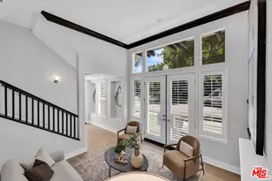 6020 Celedon Crk, Playa Vista, CA 90094 - Photo 12