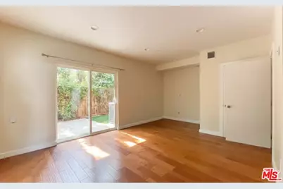 6178 Aldama St, Los Angeles, CA 90042 - Photo 22