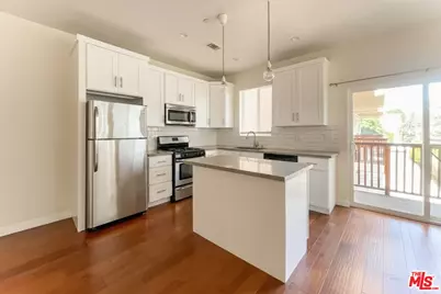 6178 Aldama St, Los Angeles, CA 90042 - Photo 18
