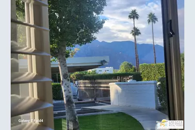 401 El Cielo Rd #240, Palm Springs, CA 92262 - Photo 14