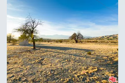 0 McGarger, Desert Hot Springs, CA 92240 - Photo 14