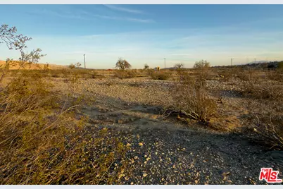 0 McGarger, Desert Hot Springs, CA 92240 - Photo 6