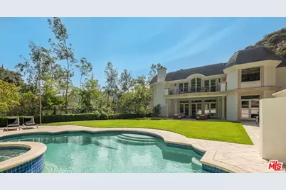 10509 Vestone Way, Los Angeles, CA 90077 - Photo 26