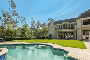 10509 Vestone Way, Los Angeles, CA 90077 - Photo 26