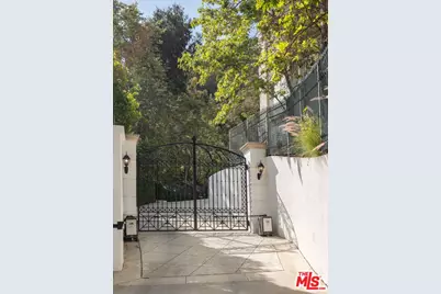 10509 Vestone Way, Los Angeles, CA 90077 - Photo 30