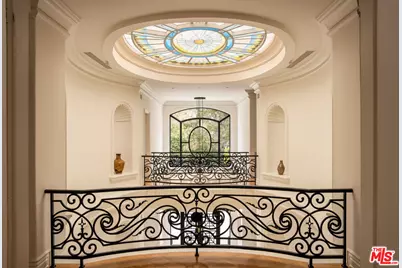 10509 Vestone Way, Los Angeles, CA 90077 - Photo 20