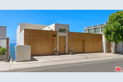 24818 Malibu Rd, Malibu, CA 90265 - Photo 22
