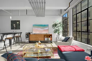 746 S Los Angeles St, Los Angeles, CA 90014 - Photo 12