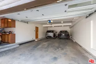 117 Ketch Mall, Marina del Rey, CA 90292 - Photo 36