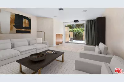 117 Ketch Mall, Marina del Rey, CA 90292 - Photo 34