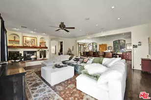 1487 Meadowcrest Cir, Corona, CA 92882 - Photo 16