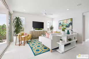 74225 Storke Dr, Palm Desert, CA 92211 - Photo 10