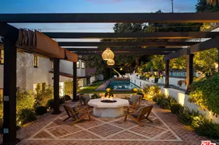 1744 Reedvale Ln, Los Angeles, CA 90049 - Photo 28