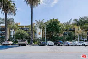320 S Ardmore Ave, Los Angeles, CA 90020 - Photo 26