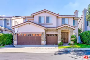 716 Amy Ln, Redondo Beach, CA 90278 - Photo 2