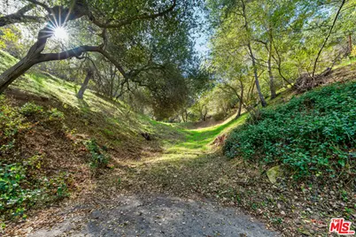 0 Comida Way, Topanga, CA 90290 - Photo 2