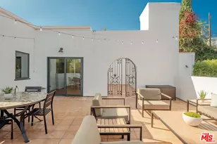 6216 Primrose Ave, Los Angeles, CA 90068 - Photo 28