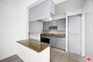 616 Via Altamira, Montebello, CA 90640 - Photo 22