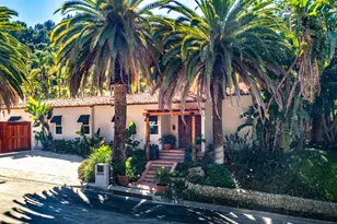 9696 Antelope Rd, Beverly Hills Post Office, CA 90210 - Photo 1