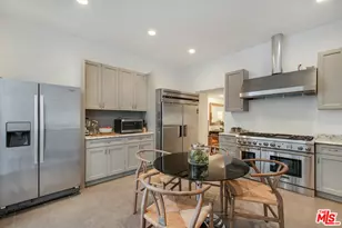 9696 Antelope Rd, Beverly Hills Post Office, CA 90210 - Photo 18