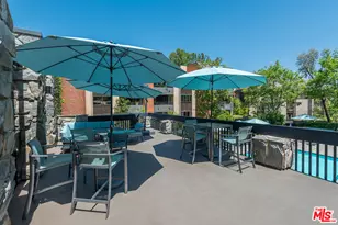 4736 Park Encino Ln, Encino, CA 91436 - Photo 28