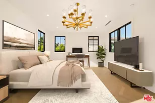 4539 Longridge Ave, Studio City, CA 91423 - Photo 6