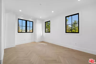 4539 Longridge Ave, Studio City, CA 91423 - Photo 26