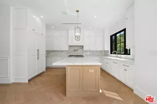 4539 Longridge Ave, Studio City, CA 91423 - Photo 14